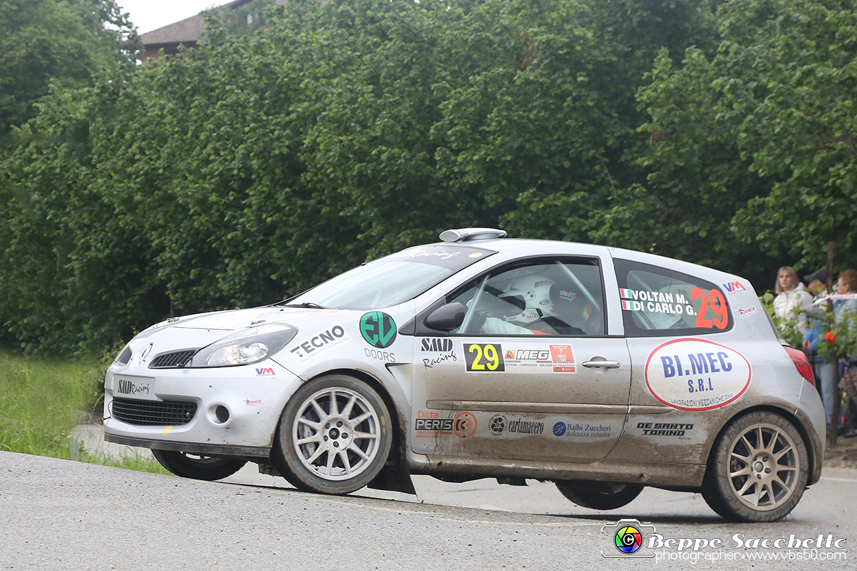 VBS_8715 - Rally Nazionale Il Grappolo 2023 - 7.ma edizione.jpg